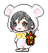 NotAna